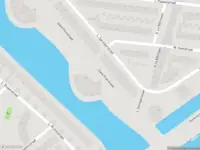 Overlastmelding H. Reptonstraat in 1992JE Velserbroek gesloten