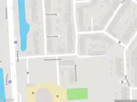 Overlastmelding Oosterhoutstraat in 6843RM Arnhem gesloten