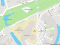 Anonieme overlastmelding Willy Brandtplein in Doetinchem