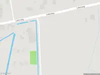 Overlastmelding Noorderuitweg & Hemweg in Wijdenes gesloten