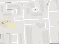 Overlastmelding Enkhuizerzand in 8223ZK Lelystad