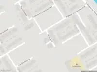 Overlastmelding Adenauererf in Heemskerk gesloten