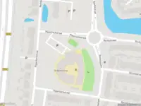 Anonieme overlastmelding Rijperkerkstraat in 5035BR Tilburg gesloten