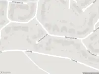 Overlastmelding Karolingenstraat in Sittard gesloten