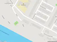 Overlastmelding Groen Van Prinstererweg in Katwijk gesloten