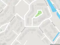 Overlastmelding Van Esscheplantsoen in 3291GK Strijen gesloten