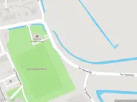 Overlastmelding Kerklaan in Nieuwer Ter Aa