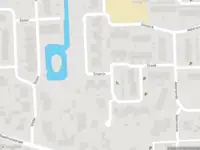 Overlastmelding Ereprijs in Sprang-Capelle gesloten