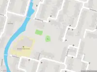 Overlastmelding Prattenburg in 3328WB Dordrecht gesloten