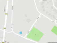 Overlastmelding Sleeg in Zevenaar gesloten