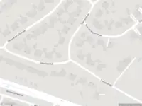 Overlastmelding Gabriëlstraat in 6813KP Arnhem