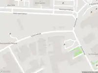 Overlastmelding Ambachtstraat in Doetinchem gesloten