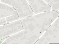 Overlastmelding Visserijstraat & Geslechtendijk in Sint Jansteen gesloten