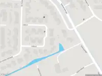 Overlastmelding Brittanjesingel in 6671AX Zetten