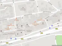 Overlastmelding  in Renkum