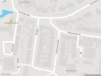 Overlastmelding Tivolilaan in 6824BV Arnhem