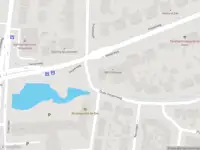 Overlastmelding Velperweg in Arnhem