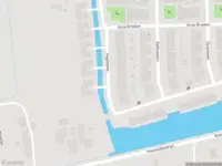 Overlastmelding Vogelwikke in Driel