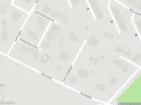 Anonieme overlastmelding Simon Vestdijkhof in Tilburg gesloten