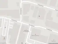 Overlastmelding Schotsestraat in Kaatsheuvel