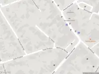 Overlastmelding Ter Steene in Sint Jansteen