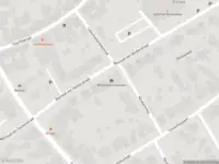 Overlastmelding Reinoud van Gelderstraat in Susteren gesloten