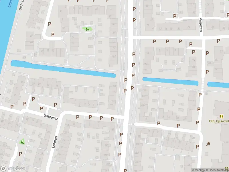 Traumahelikopter met grote spoed naar de Simplonbaan in Utrecht