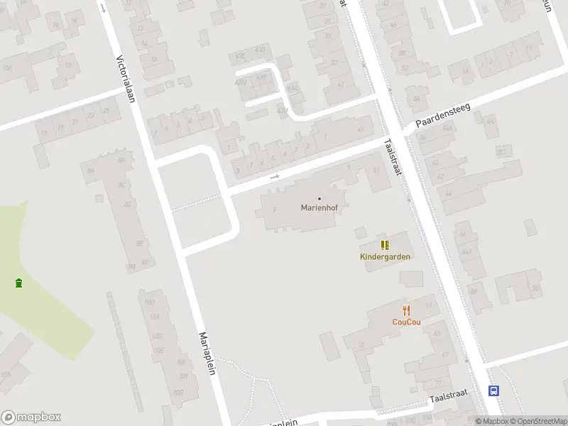 Brandweer met grote spoed naar de Bosscheweg in Vught vanwege reanimatie