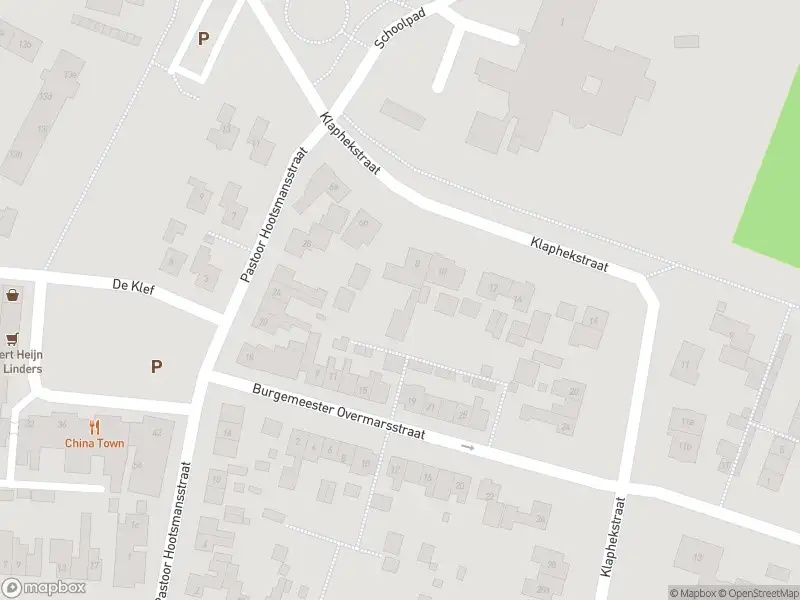 Brandweer met grote spoed naar de Piet Jansenstraat in Ewijk