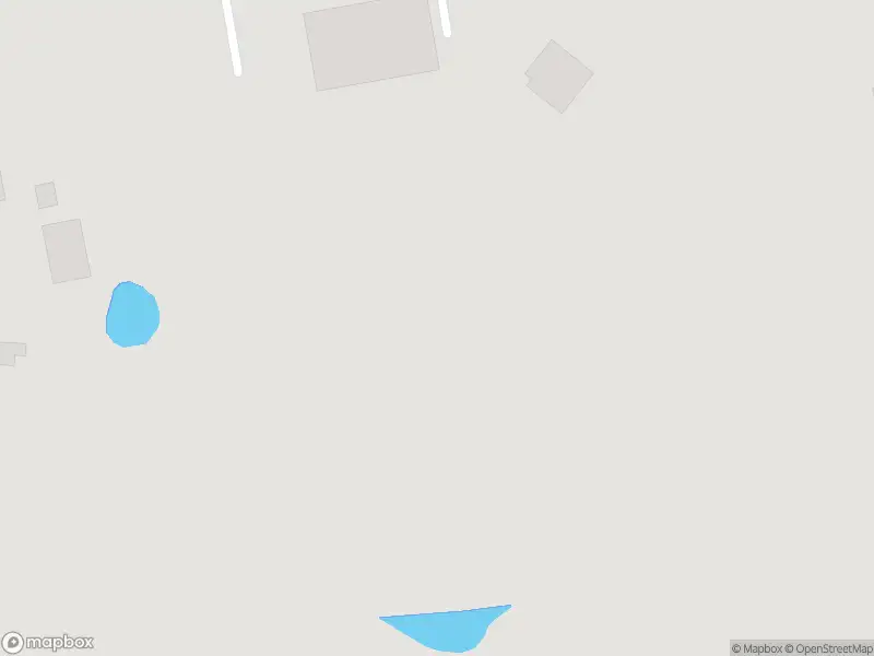 Politie met grote spoed naar de Haarsterweg in Marum vanwege personen te water