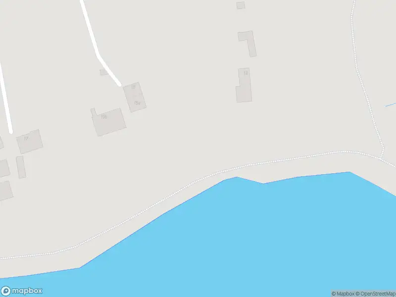 Brandweer met gepaste spoed naar de Lange Linden in Katwijk