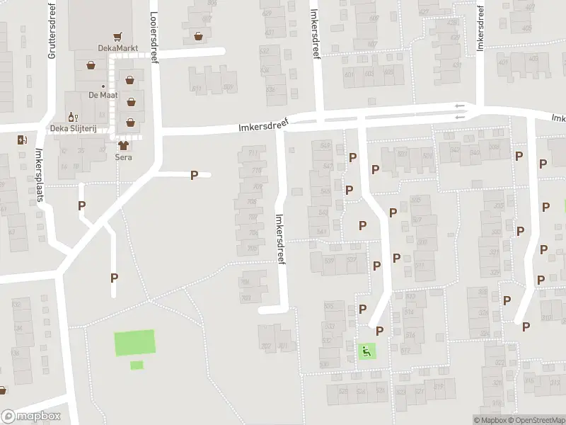 Brandweer met grote spoed naar de Eekschillersdreef in Apeldoorn