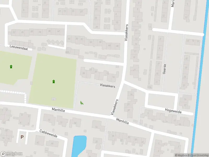 Ambulance met grote spoed naar de Munnikendijk in Westmaas