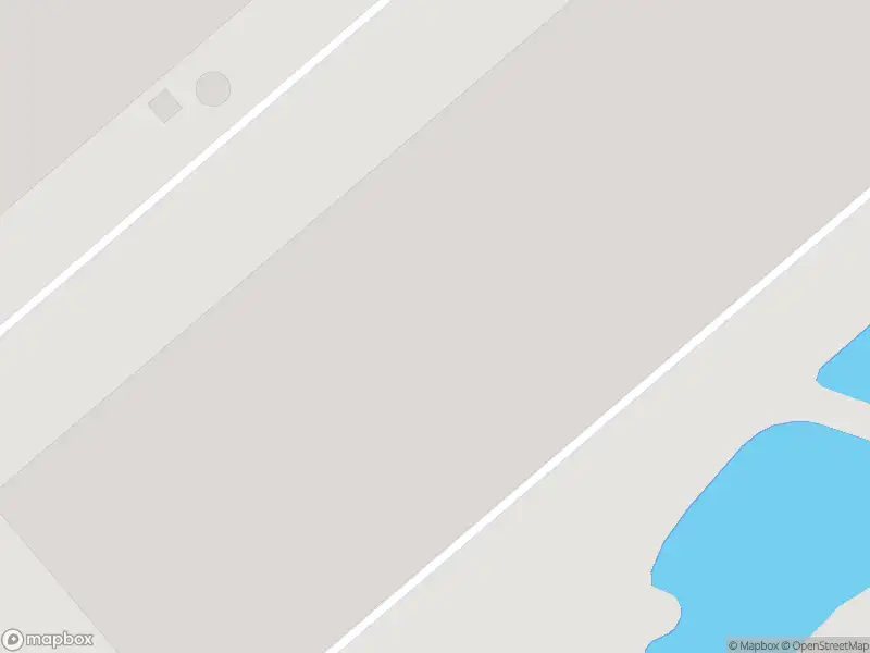 Brandweer en politie met grote spoed naar de Brem in Heijen