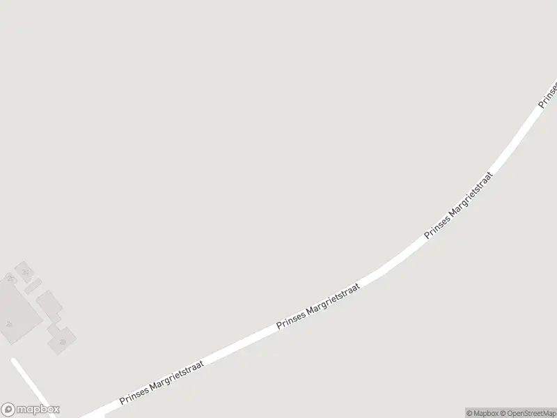 Brandweer met grote spoed naar de Prinses Margrietstraat in Rijswijk