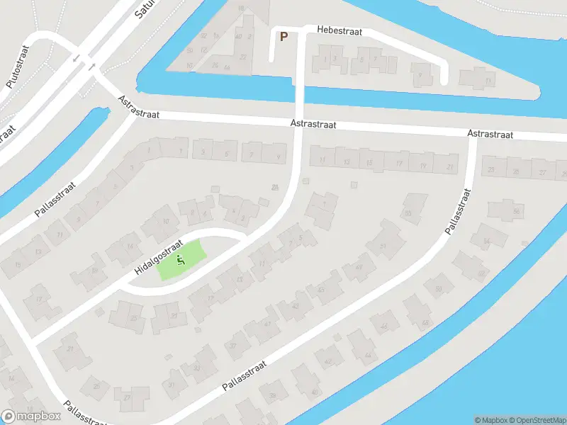 Ambulance met gepaste spoed naar de Hidalgostraat in Oudorp