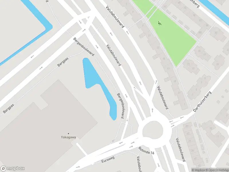 112 melding Brandweer met gepaste spoed naar de Darthuizerberg in Amersfoort