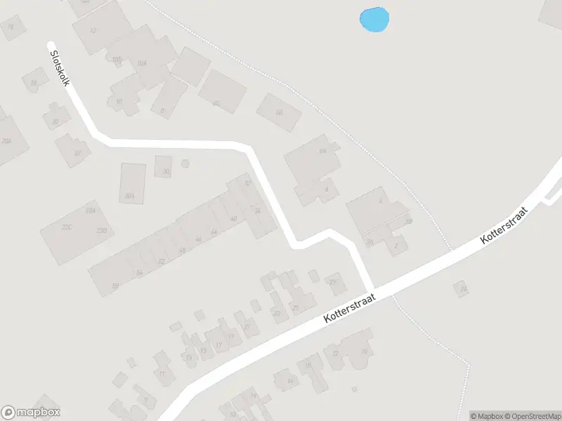 Ambulance met gepaste spoed naar de Slotskolk in Oosterend