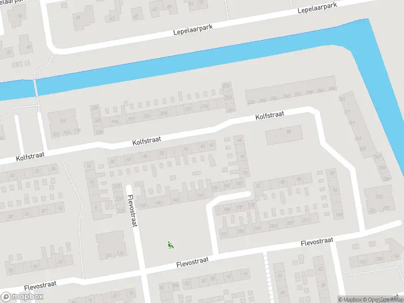 Ambulance met gepaste spoed naar de Burgemeester D. Kooimanweg in Purmerend