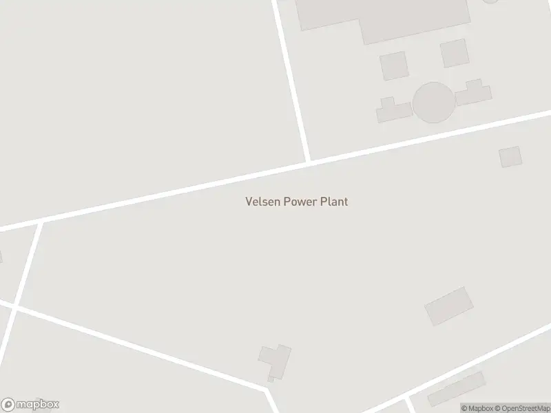 Overlastmelding Pontweg in Velsen-Noord