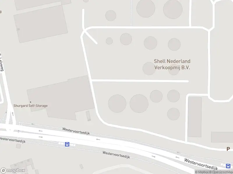 Overlastmelding Leemansweg in 6827BX Arnhem gesloten