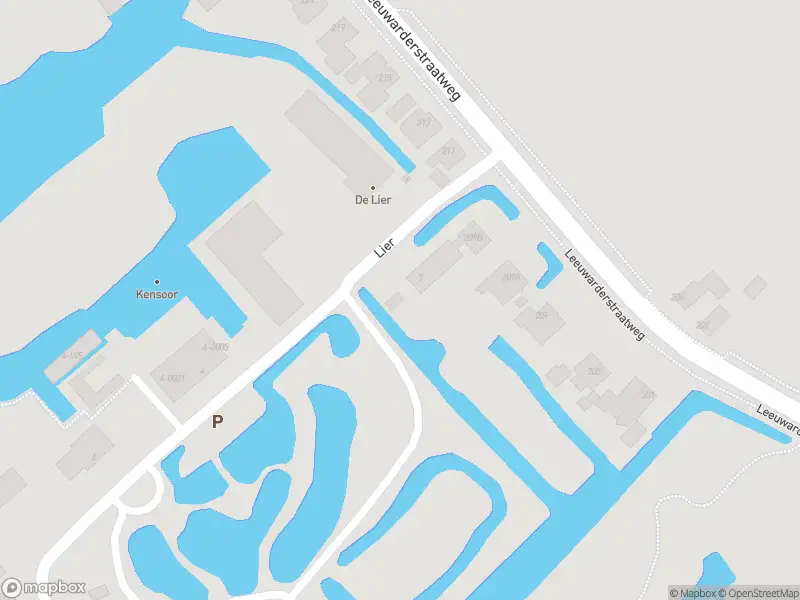 Politie met grote spoed naar de Leeuwarderstraatweg in Nieuwebrug vanwege ongeval met letsel