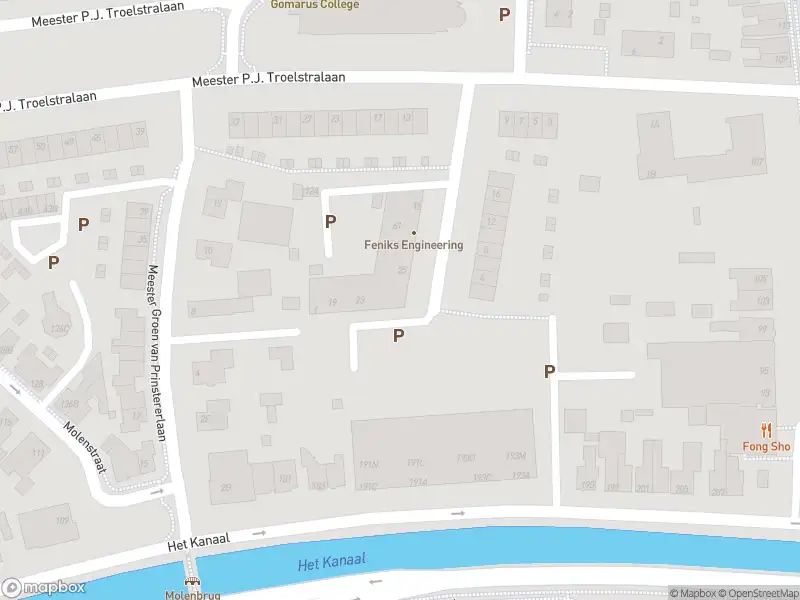 Politie met grote spoed naar de Mr. S. van Houtenstraat in Assen vanwege ongeval met letsel