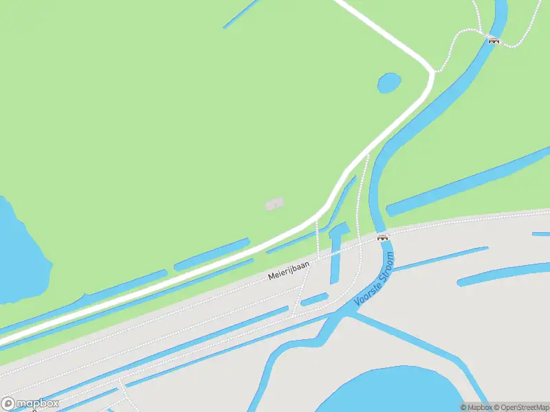 Anonieme overlastmelding Meierijbaan in Tilburg