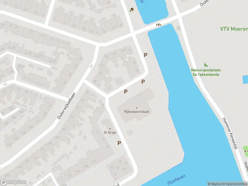 Overlastmelding Hendrik Zwaardecroonstraat in Tilburg gesloten