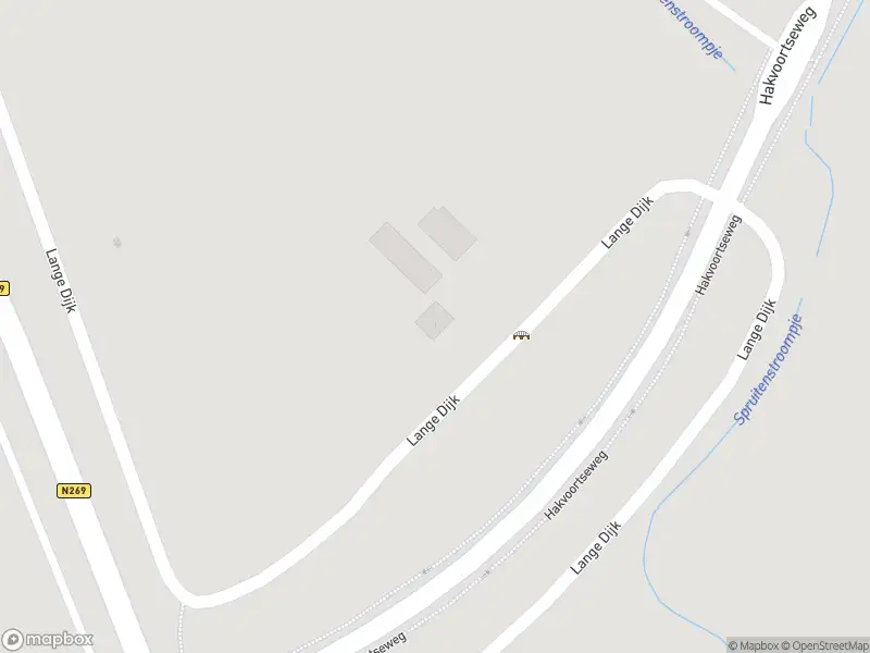 Overlastmelding Hakvoortseweg in Hilvarenbeek gesloten