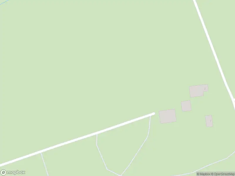 Overlastmelding Reigersweg in Montfort gesloten