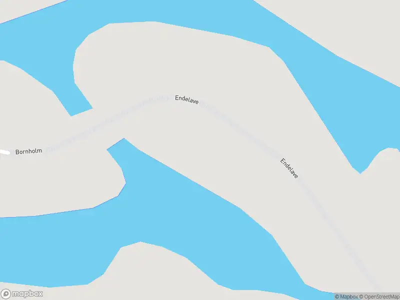 Brandweer met grote spoed naar de Verlengde Hoofdweg in Nieuw Beerta vanwege een buitenbrand