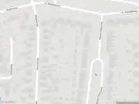 Brandweer met grote spoed naar de Wiltenweg in De Wijk vanwege gebouwbrand