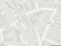 Overlastmelding Werfakkerweg in Eerbeek